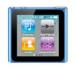 iPod Nano MC695LL/A A1366 Image