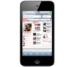 iPod Touch MC544LL/A A1367 Image