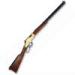 Henry Golden Boy .17HMR Image