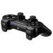 PlayStation 3 Dual Shock 3 Controller Image