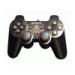 PlayStation 2 Dual Shock 2 Controller Image