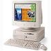 Power Mac 7300/200 Image