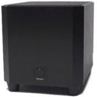 boston acoustics micro 80 pv subwoofer