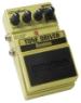 Tone Driver Overdrive Image
