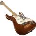 Stevie Ray Vaughan Lenny Stratocaster Limited Edition Image