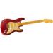 Q1 Limited 1958 Stratocaster Relic Image