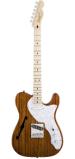 Classic Vibe Telecaster Thinline Image