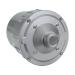D1075T Image