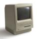 Macintosh SE Image