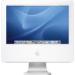 iMac G5 M9843LL/A Image