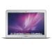 MacBook Air 13" MC503LL/A Image