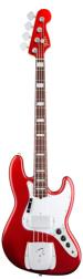 50th Anniversary Jazz Bass Limited Edition Image