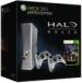 Xbox 360 Slim Halo Reach Limited Edition Image