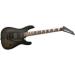 SLAT3-6 Soloist Image