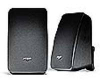 Polk audio m1 Clearance