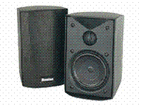 boston acoustics micro 110x