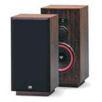 RE-30 Speaker by Cerwin-Vega Valuation 