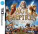 Age of Empires: Mythologies Image