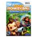 Super Monkey Ball: Banana Blitz Image
