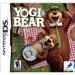 Yogi Bear: The Video Game Image