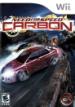 Need for Speed: Carbon Image