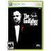 The Godfather: The Game Image