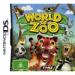 World of Zoo Image