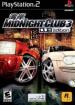 Midnight Club 3: Dub Edition Image