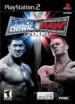 WWE SmackDown vs. Raw 2006 Image