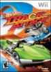 Hot Wheels: Track Attack Image