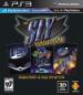 The Sly Collection Image