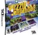 Puzzle Expedition Image