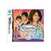 Wizards of Waverly Place: Spellbound Image