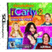 iCarly 2: iJoin The Click Image