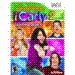 iCarly 2: iJoin The Click Image