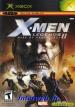 X-Men Legends II: Rise of Apocalypse Image