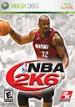 NBA 2K6 Image