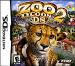 Zoo Tycoon 2 DS Image