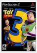 Toy Story 3: The Video Game Image