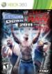 WWE SmackDown vs. Raw 2011 Image