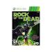 Rock of the Dead Image