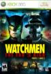 Watchmen: The End Is Nigh Parts 1 and 2 Image