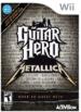 Guitar Hero: Metallica Image