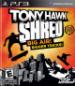 Tony Hawk: Shred Image