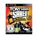 Tony Hawk: Shred Image