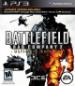 Battlefield: Bad Company 2 (Ultimate Edition) Image