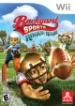 Backyard Sports: Rookie Rush Image