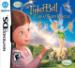 Tinker Bell & The Great Fairy Rescue Image