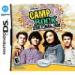 Camp Rock: The Final Jam Image