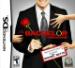 The Bachelor: The Video Game Image